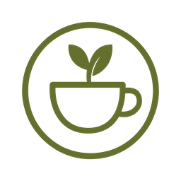 filosofiafoods-oneclick.pages.dev favicon