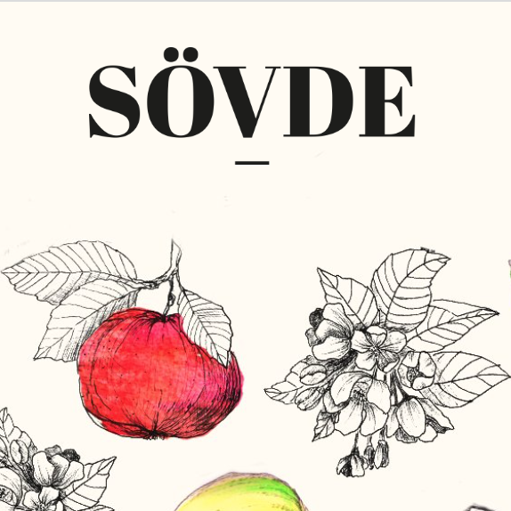 Sövde logo
